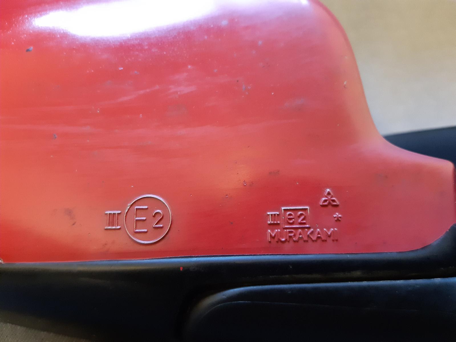 Contact us for Photo