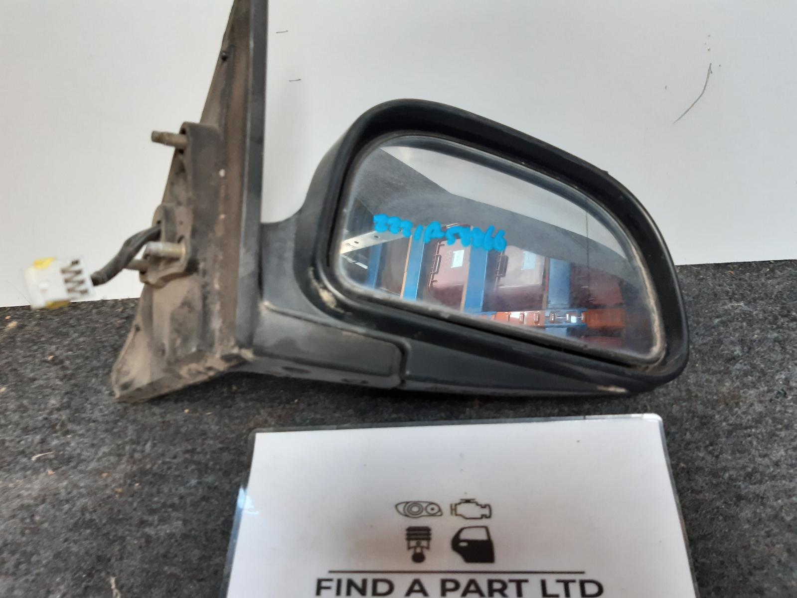 Contact us for Photo