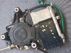 Contact us for Photo