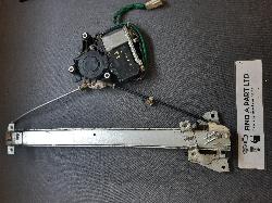 Contact us for Photo