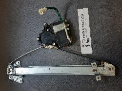 Contact us for Photo