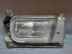 Contact us for Photo