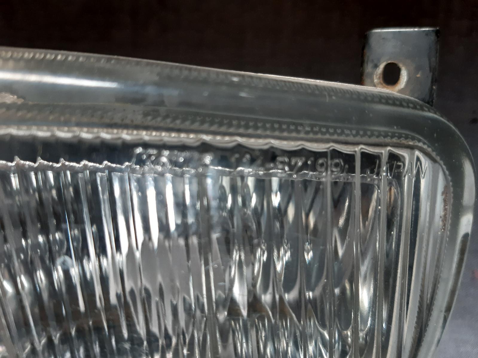 Contact us for Photo