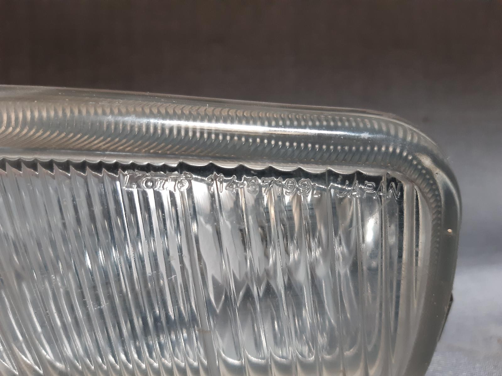 Contact us for Photo