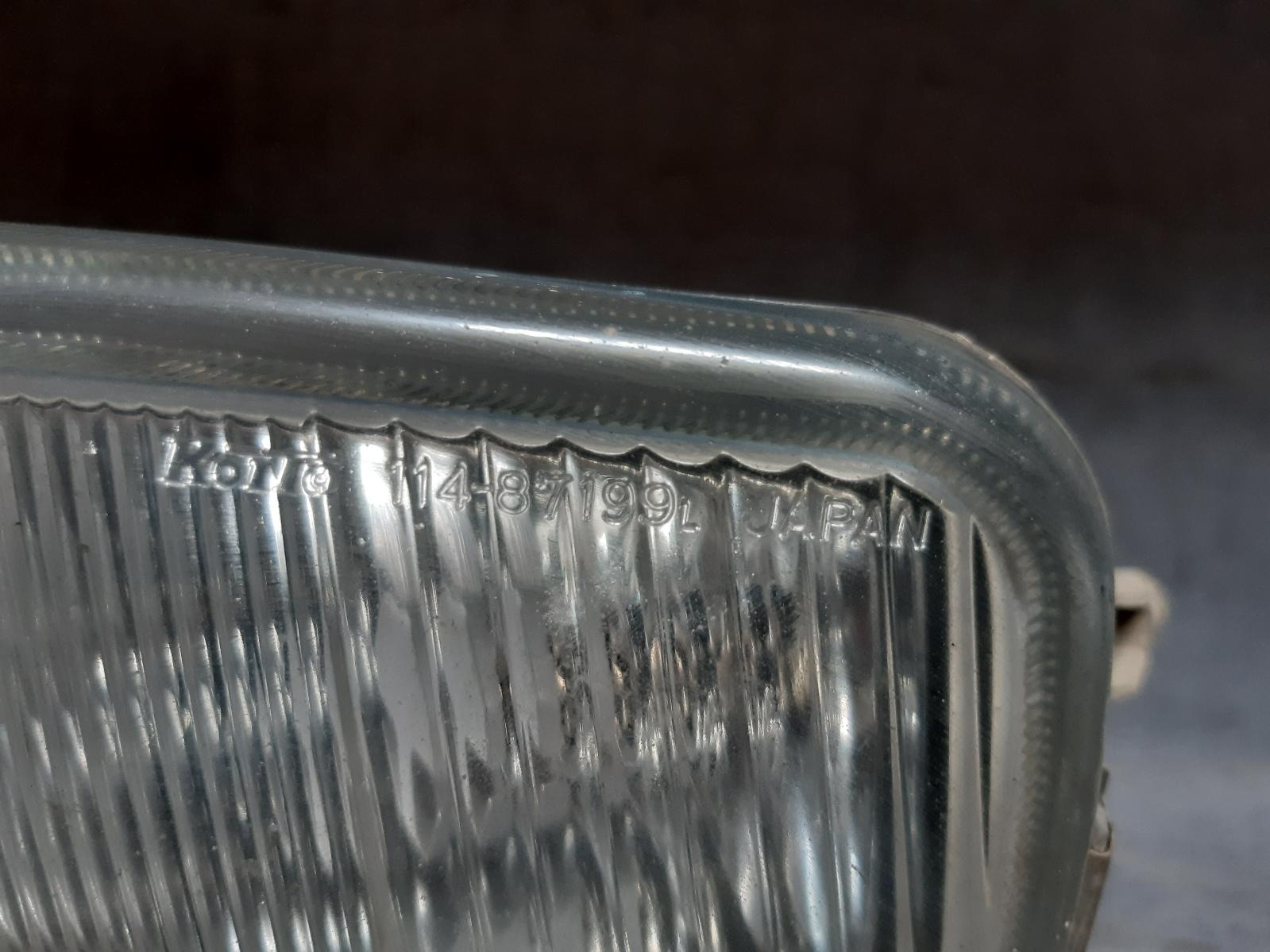 Contact us for Photo