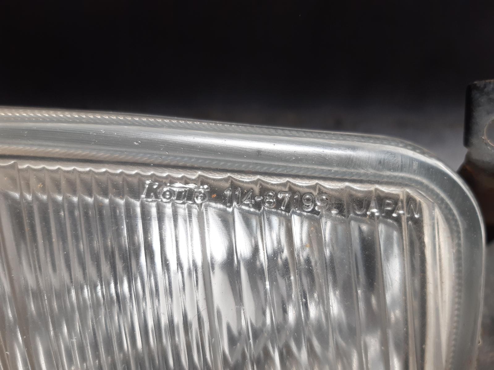 Contact us for Photo