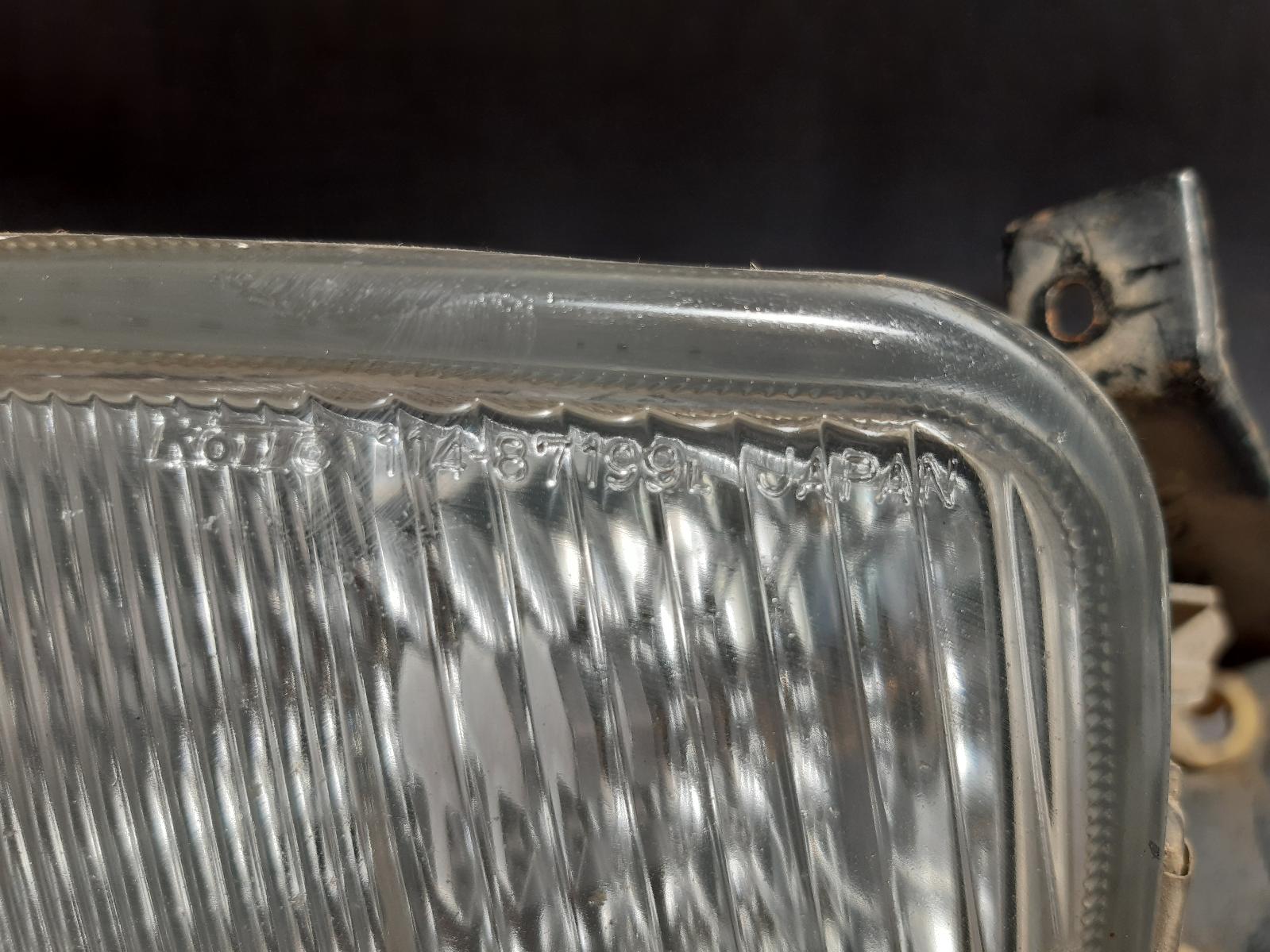 Contact us for Photo