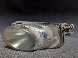 Contact us for Photo