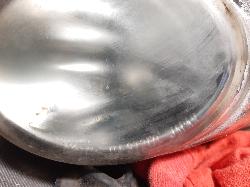 Contact us for Photo