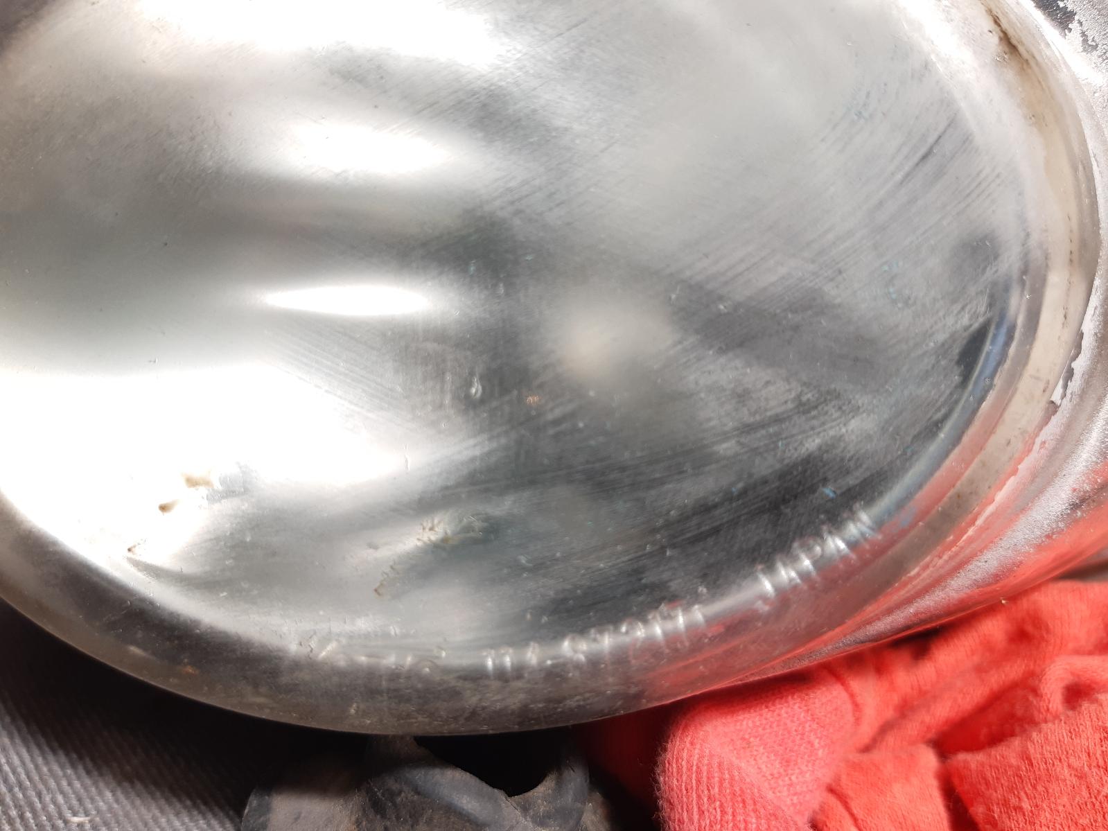 Contact us for Photo