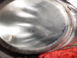 Contact us for Photo