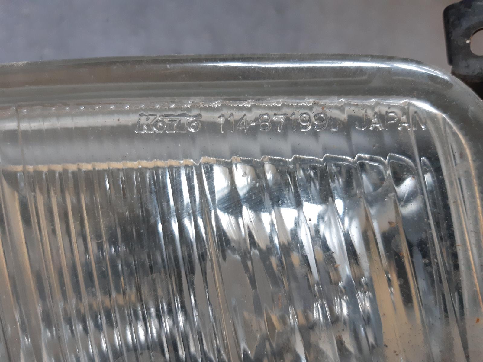 Contact us for Photo