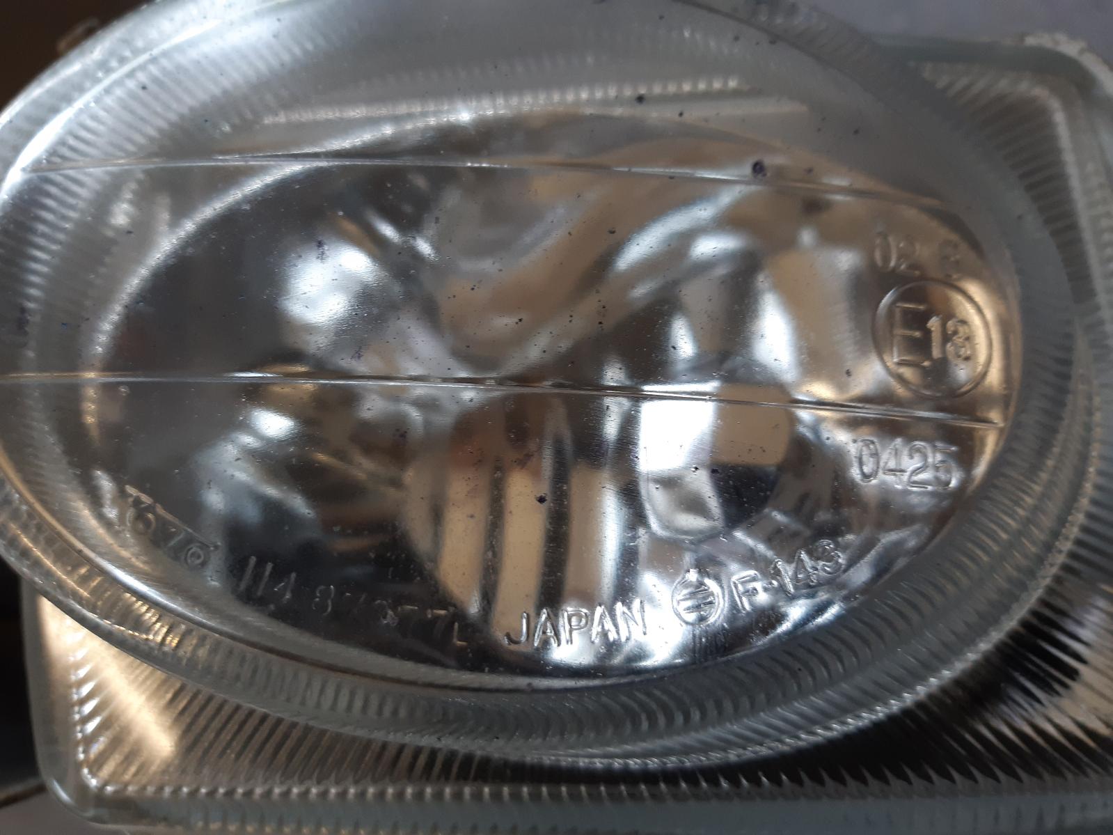 Contact us for Photo