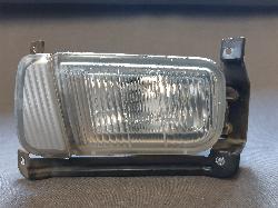 Contact us for Photo