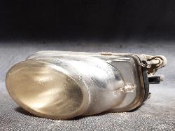 Contact us for Photo