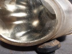 Contact us for Photo