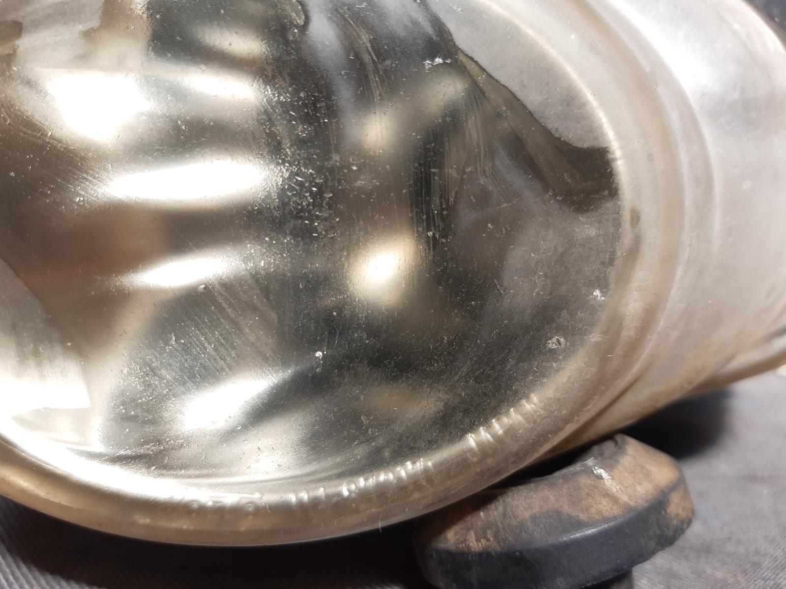 Contact us for Photo