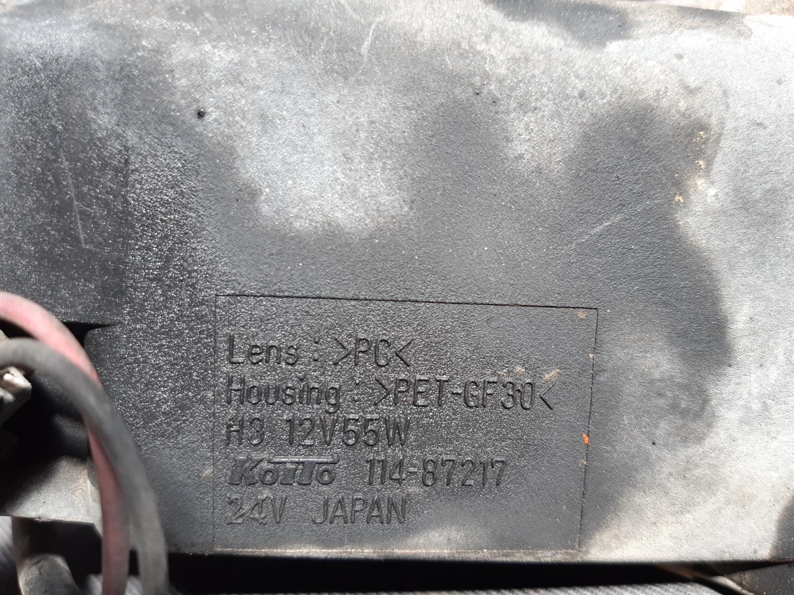 Contact us for Photo