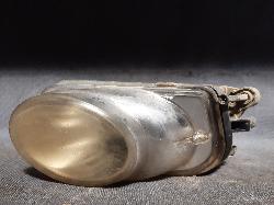 Contact us for Photo