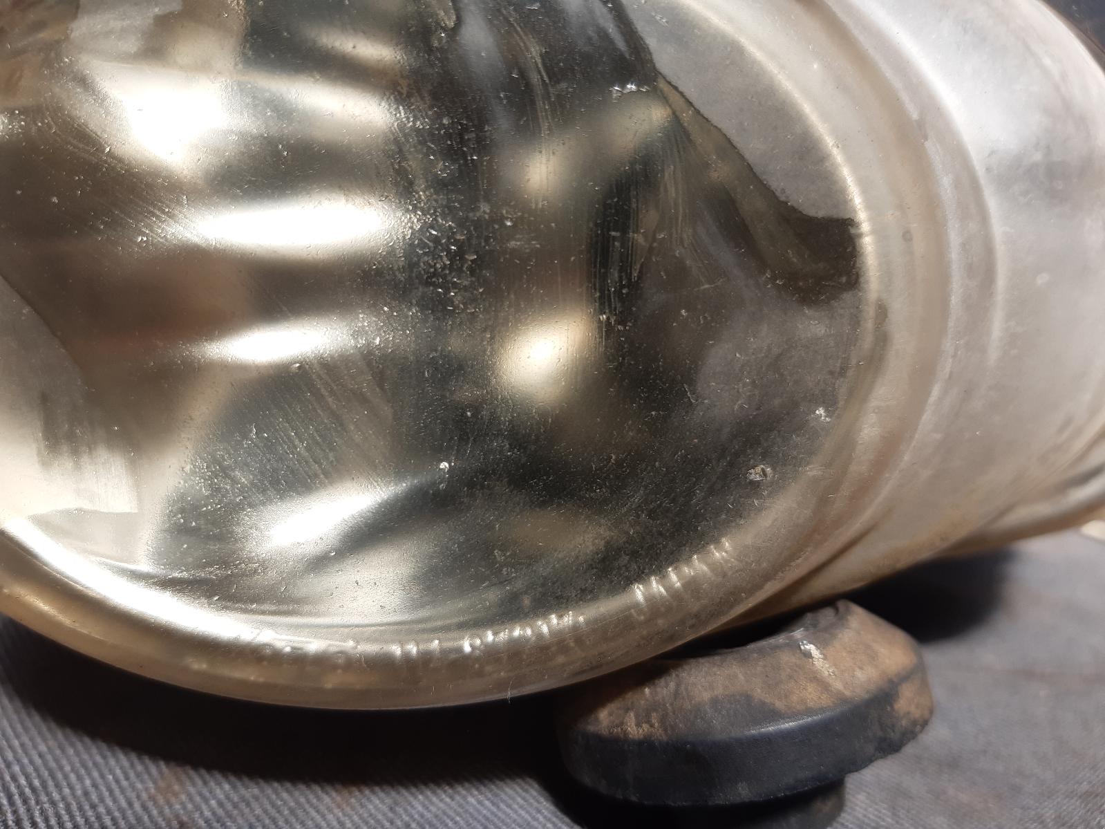 Contact us for Photo