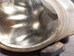 Contact us for Photo