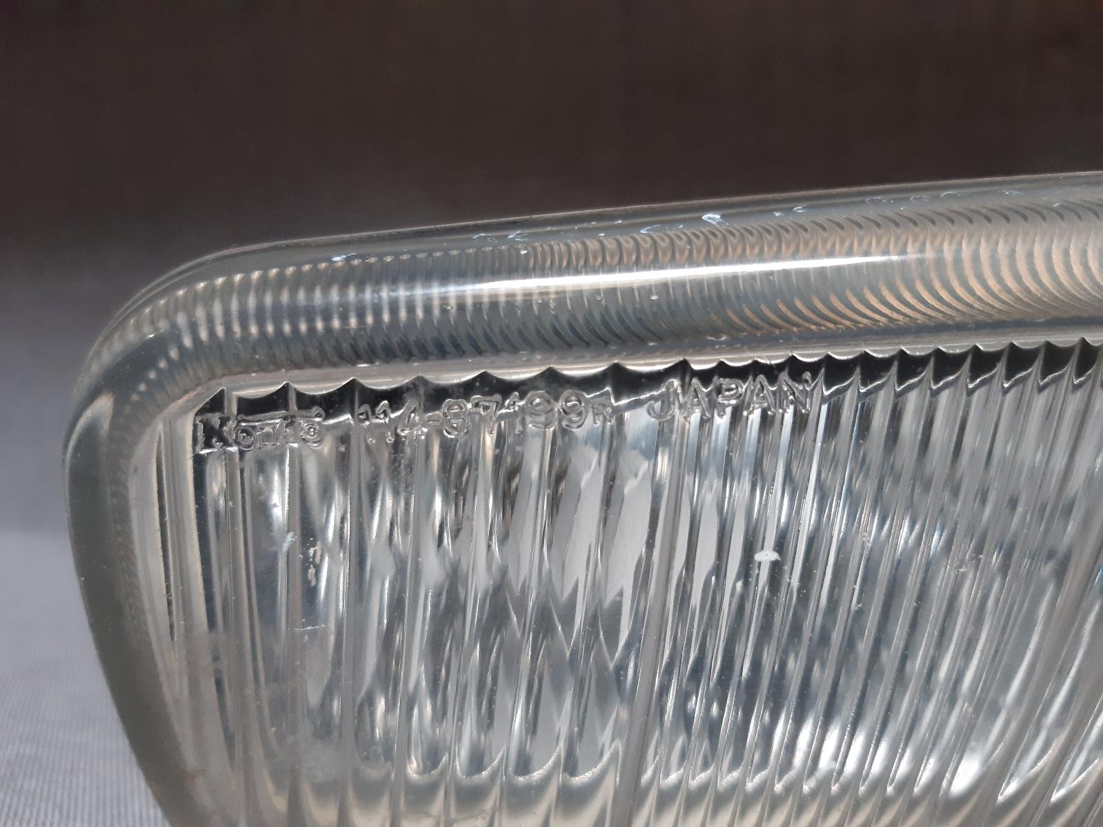 Contact us for Photo