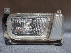 Contact us for Photo