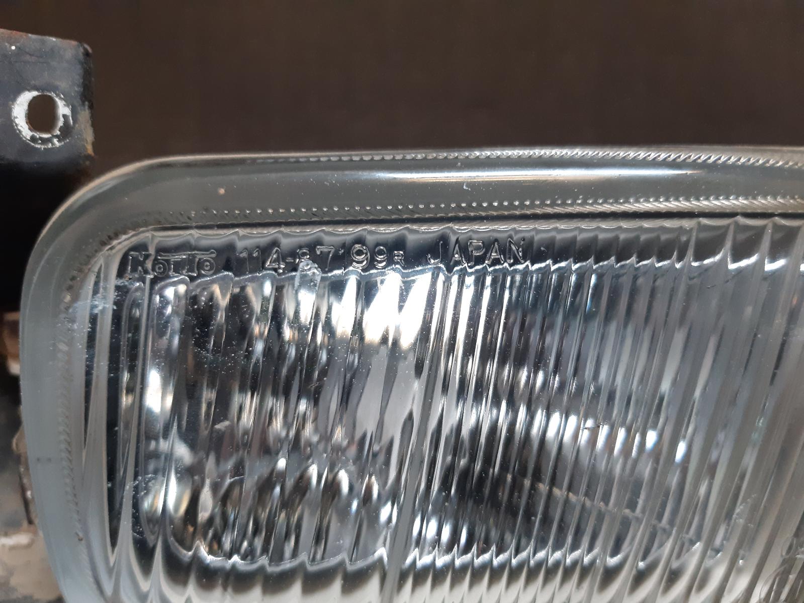 Contact us for Photo