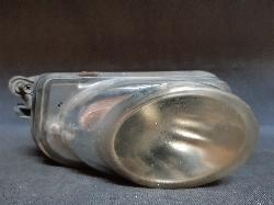 Contact us for Photo