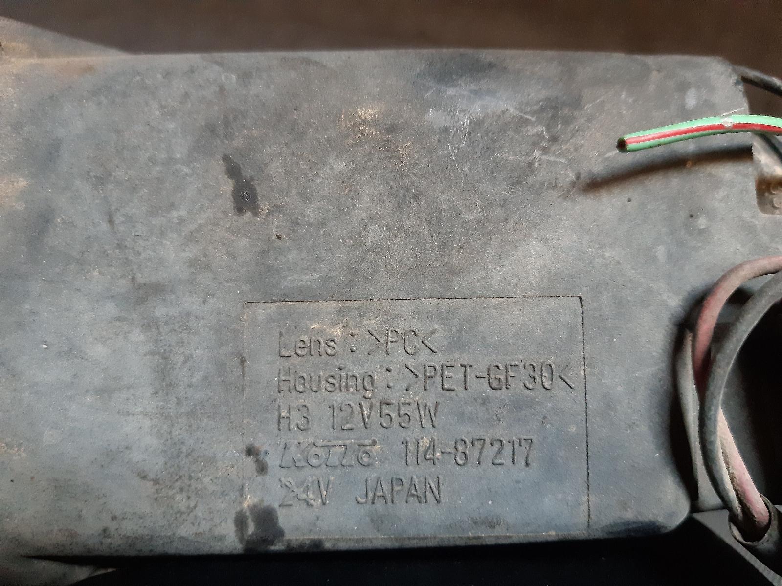 Contact us for Photo