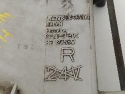 Contact us for Photo