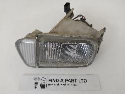 Contact us for Photo