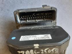 Contact us for Photo