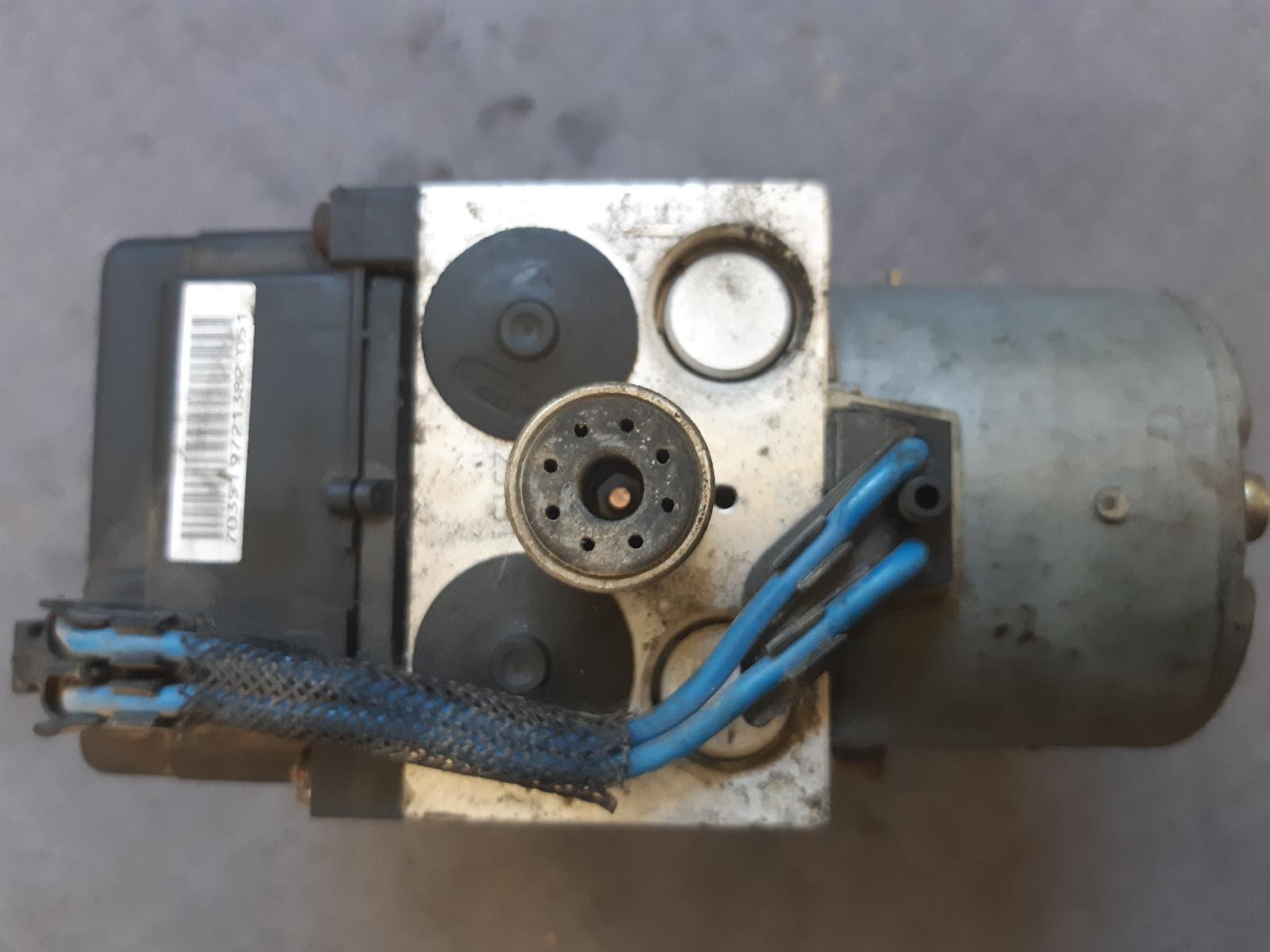 Contact us for Photo