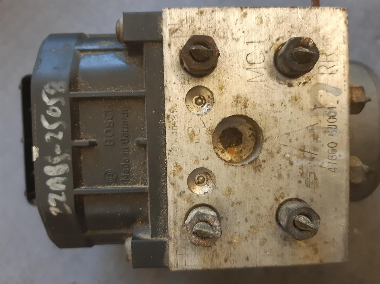 Contact us for Photo