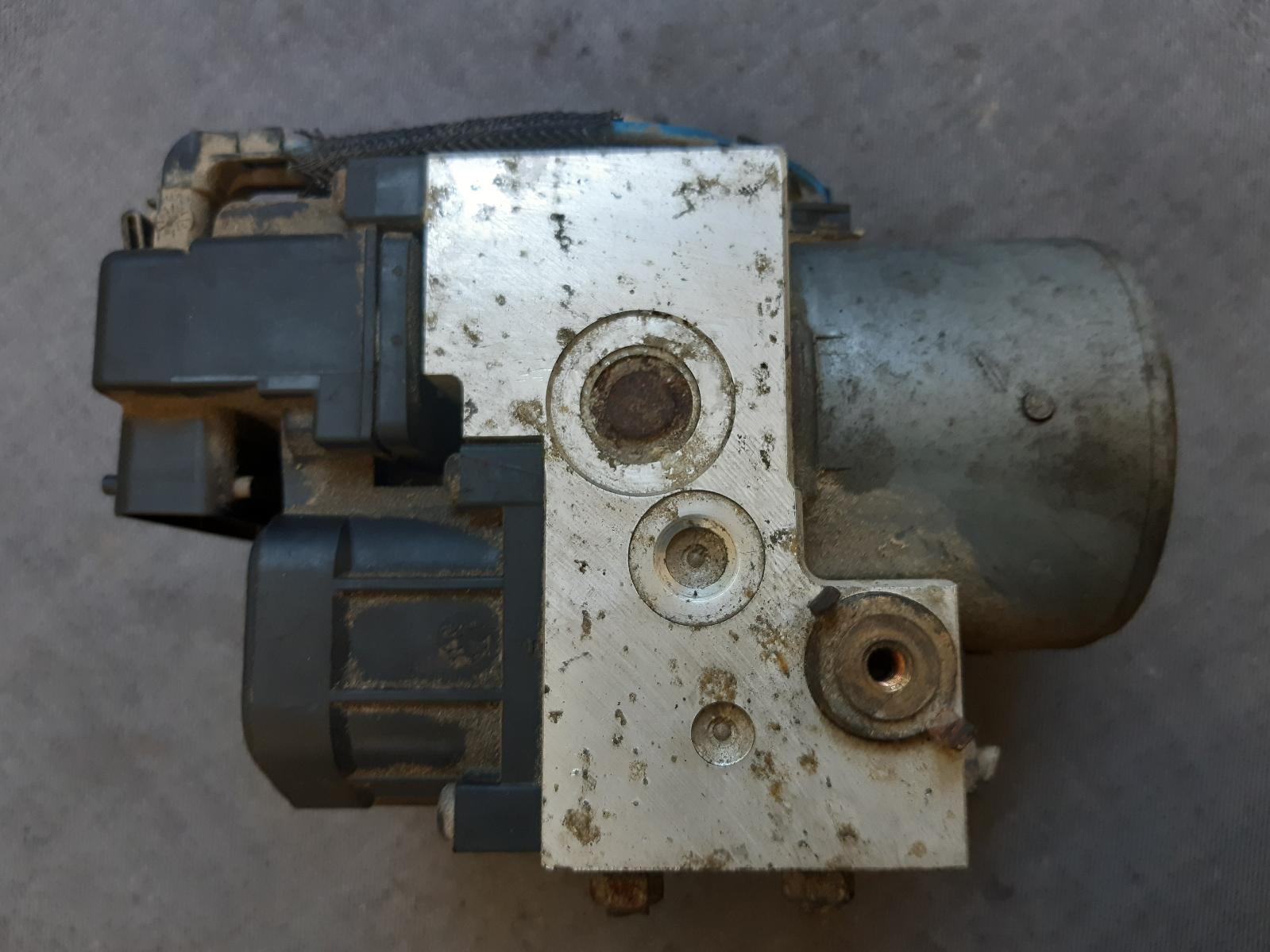 Contact us for Photo