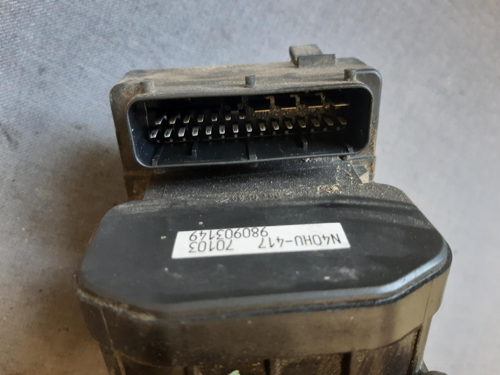 Contact us for Photo