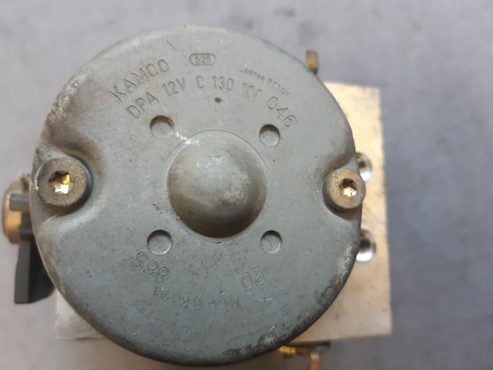 Contact us for Photo