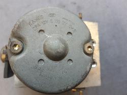 Contact us for Photo