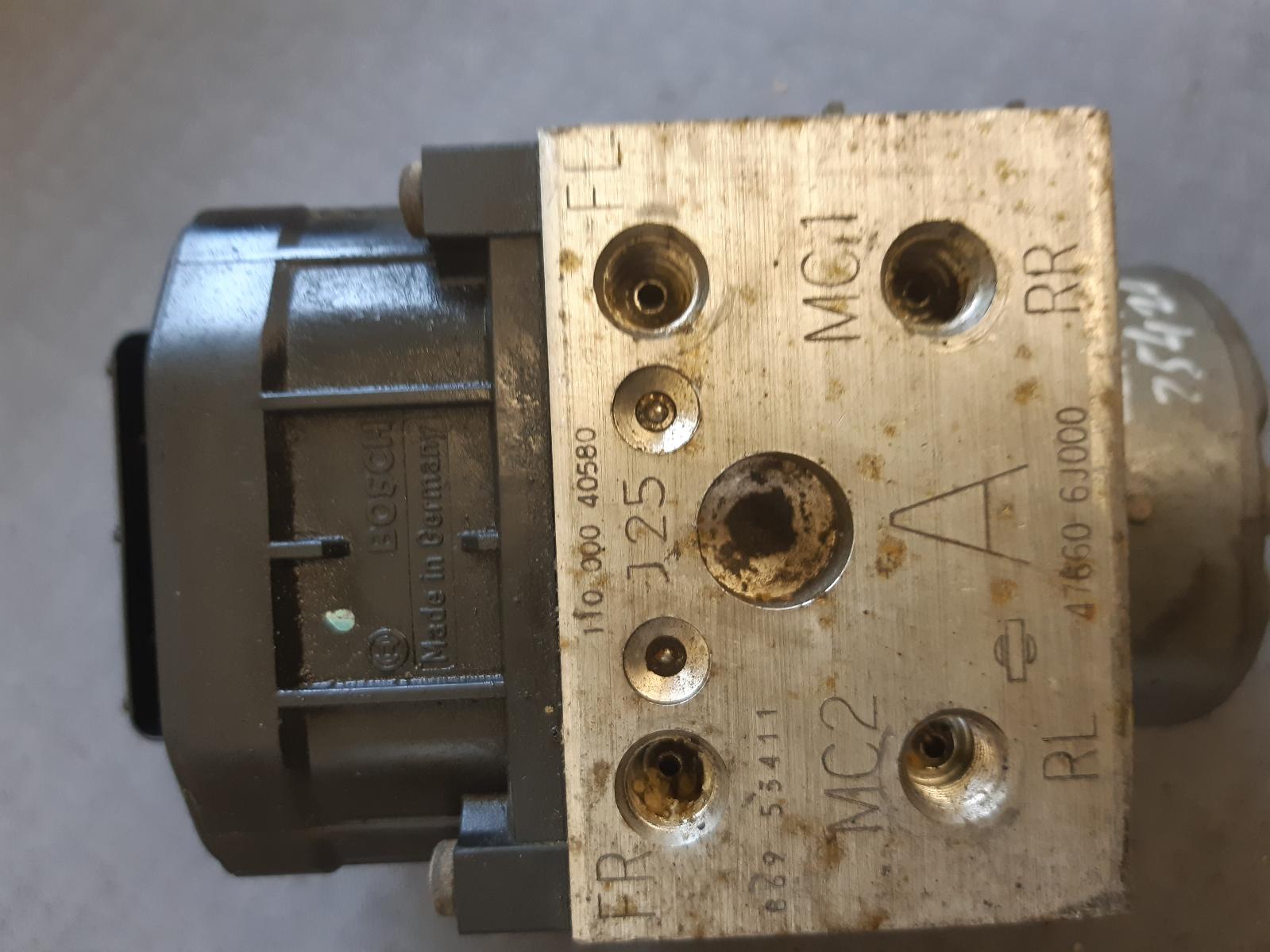 Contact us for Photo