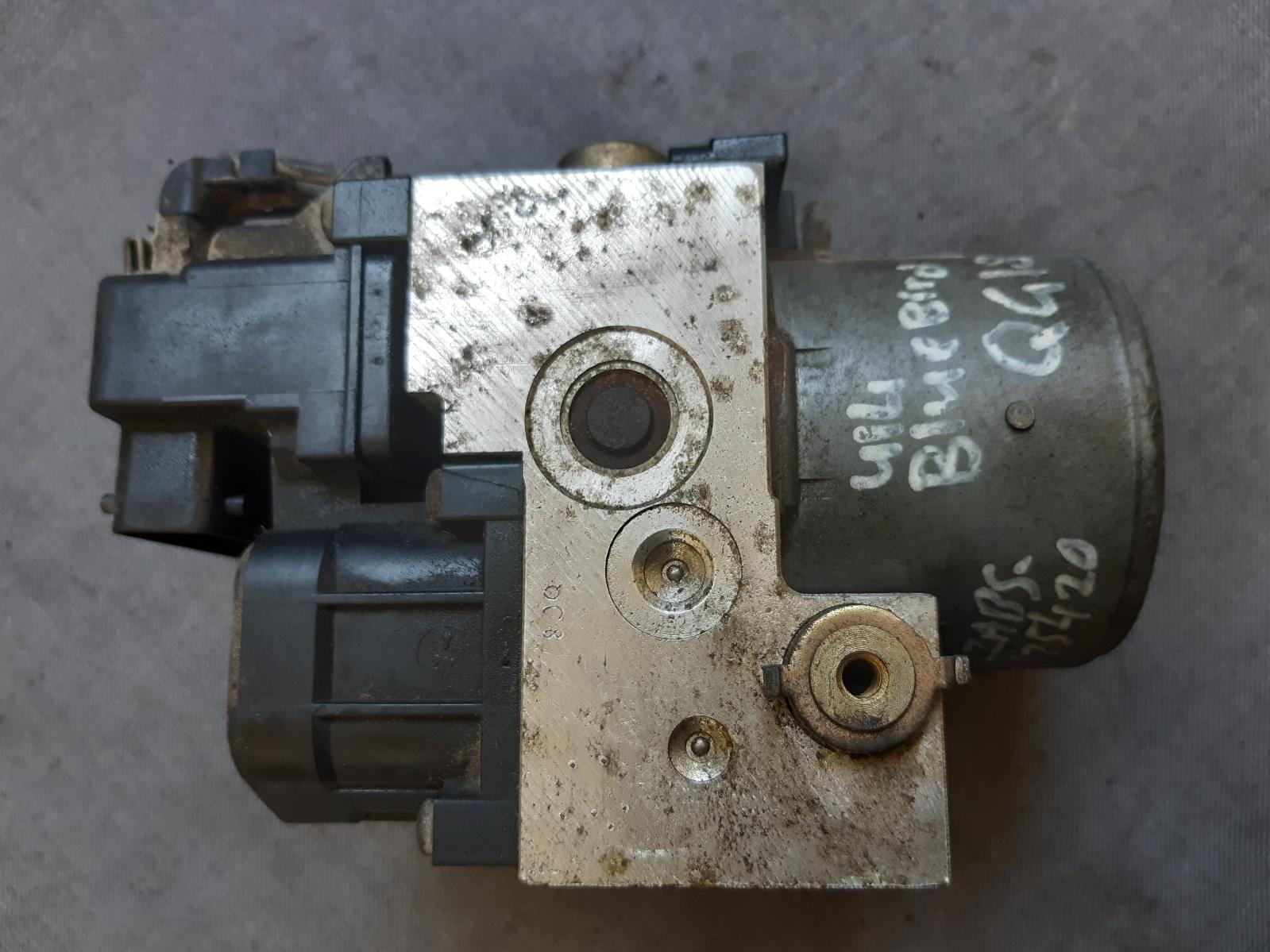 Contact us for Photo