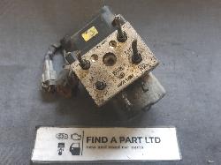 Contact us for Photo