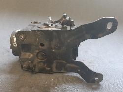 Contact us for Photo