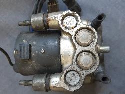 Contact us for Photo