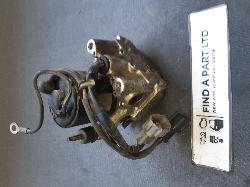 Contact us for Photo