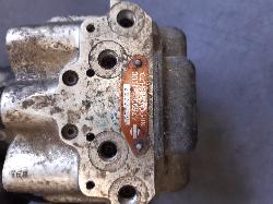 Contact us for Photo