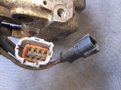 Contact us for Photo