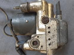 Contact us for Photo