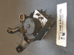 Contact us for Photo