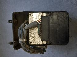 Contact us for Photo